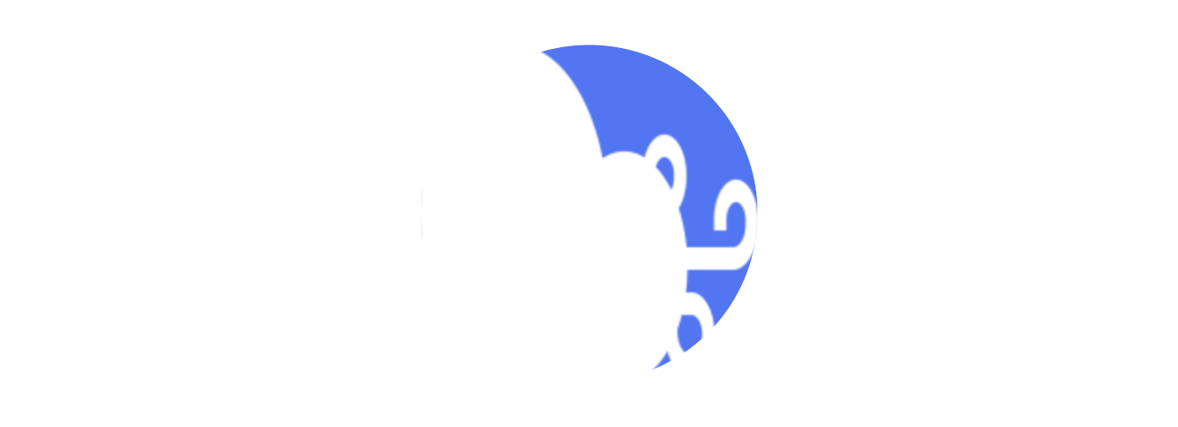 Link block header image
