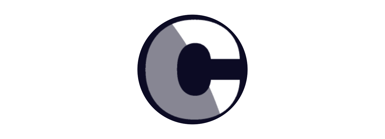 Chatbase - Apps Documentation