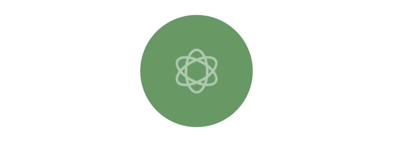 Link block header image