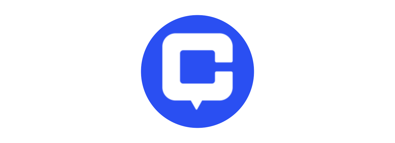 ChatNode