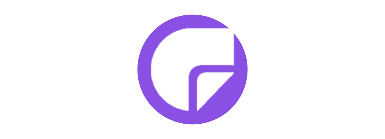ChatPDF