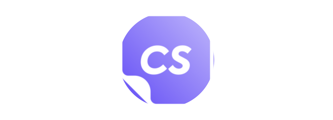 ChatSonic