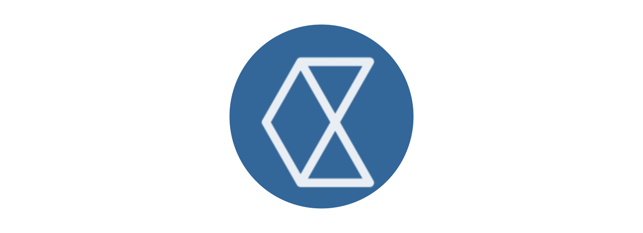 Link block header image