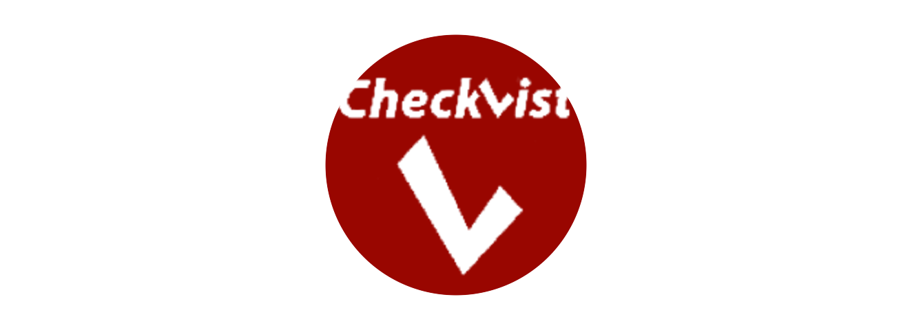 Checkvist