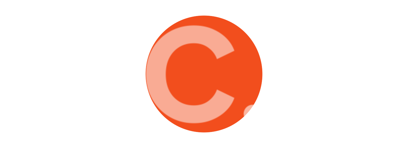 AI - Apps Documentation