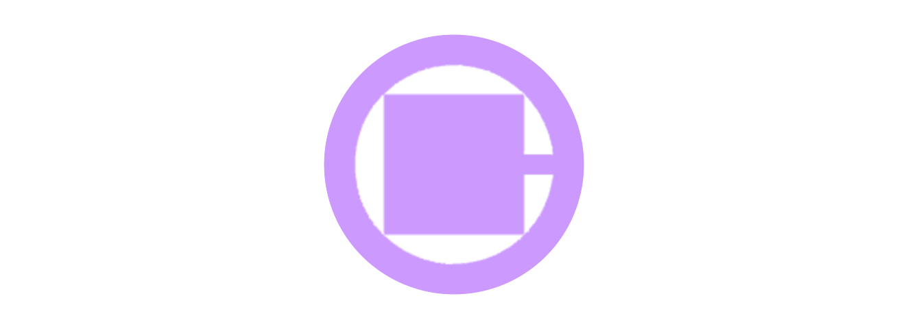 Link block header image