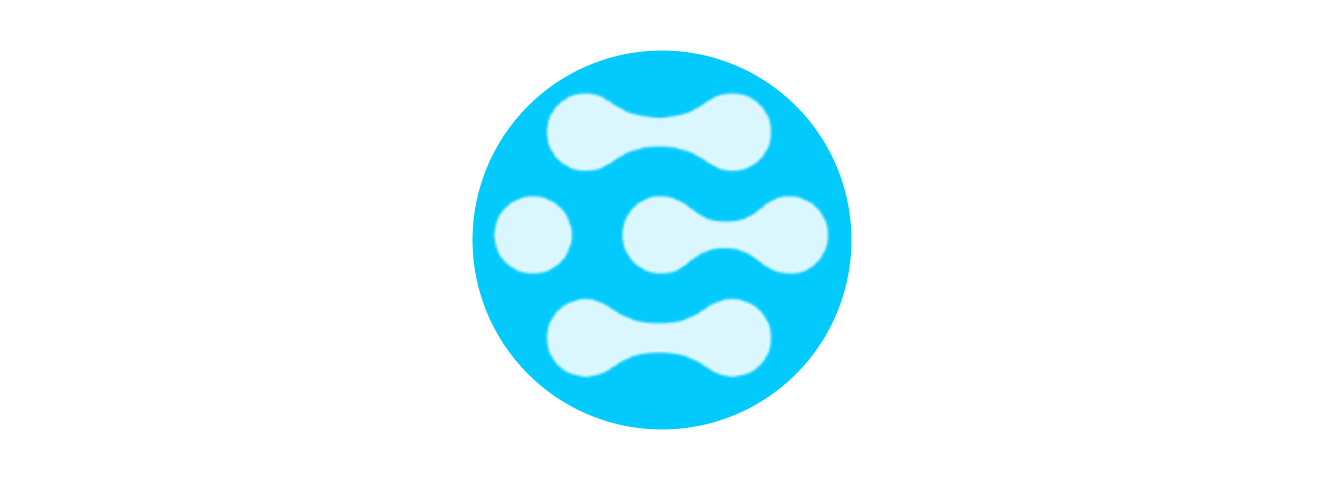 Clarifai