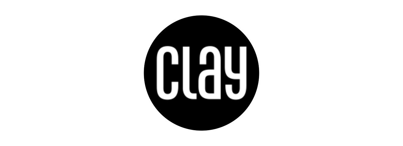 Clay (clay.earth)