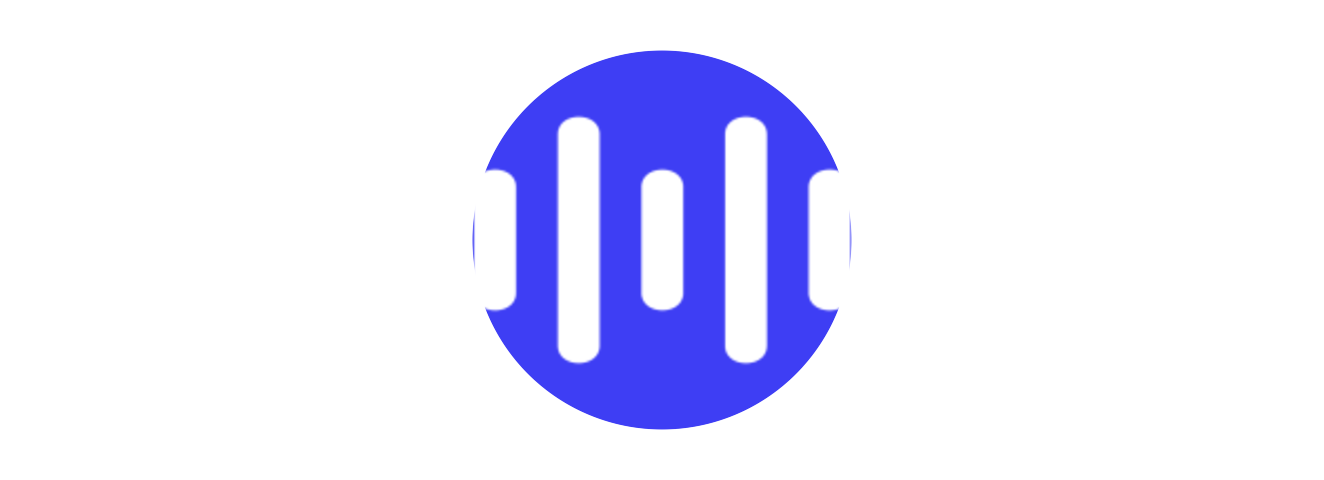Cleanvoice AI