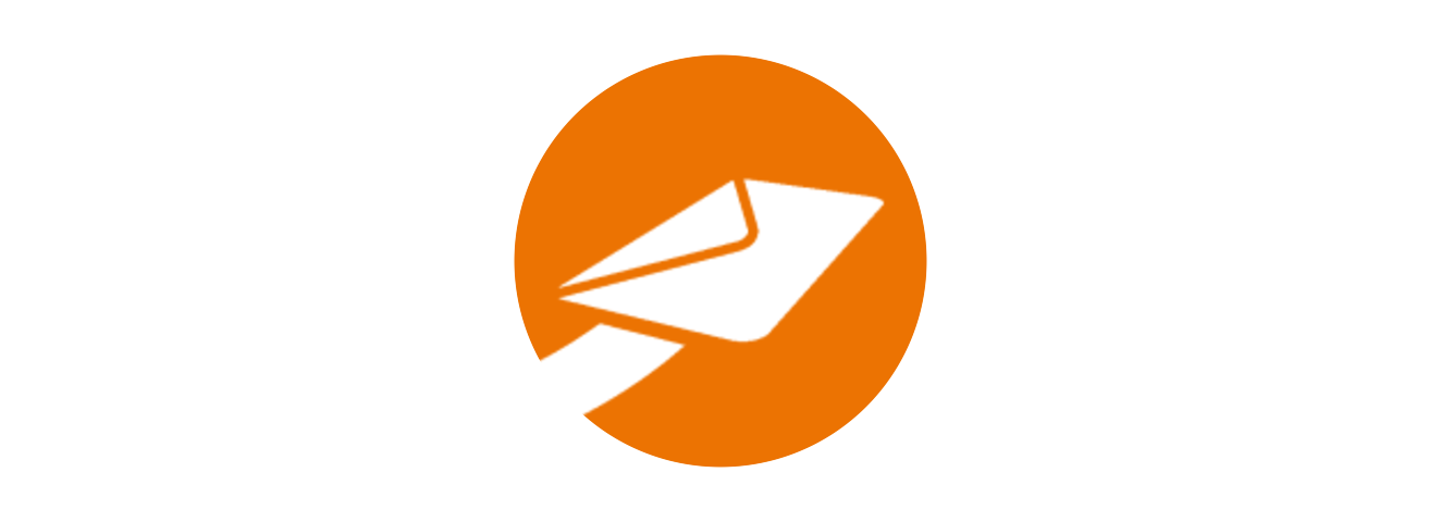 CleverReach