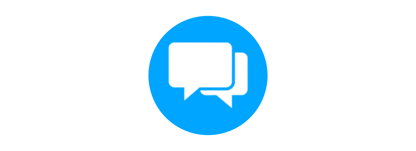 ClickSend SMS