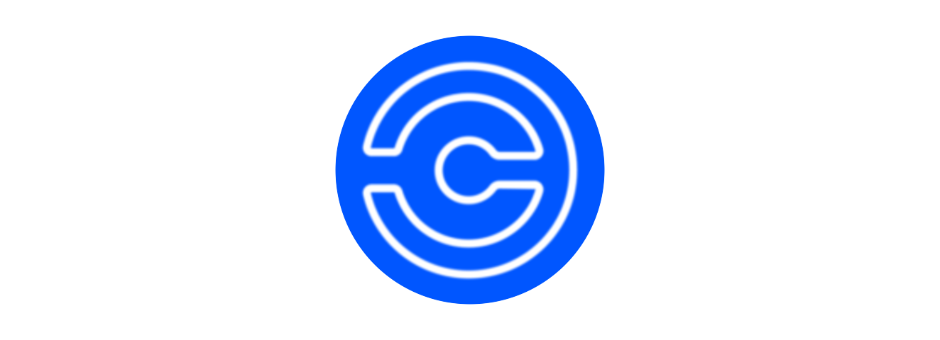 Clicksign