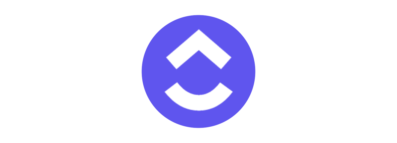 ClickUp