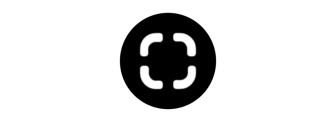 Link block header image