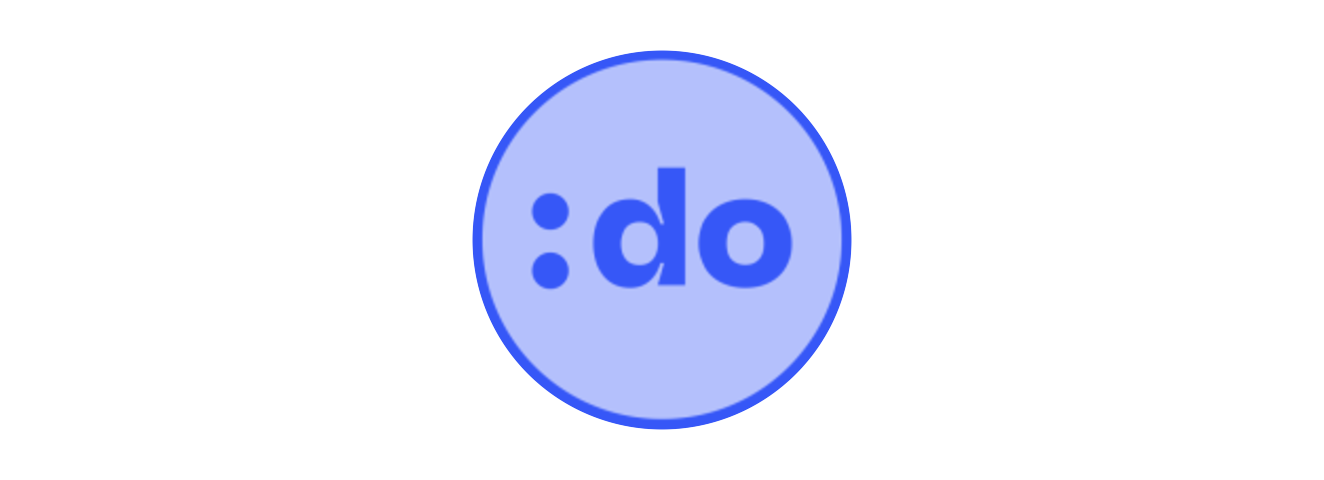 Clockodo