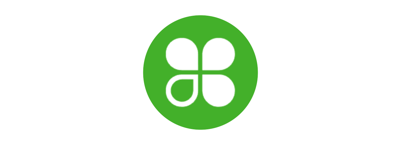 Clover POS