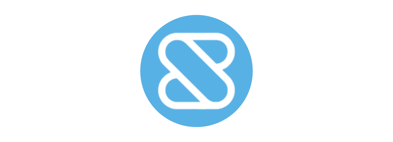 Link block header image
