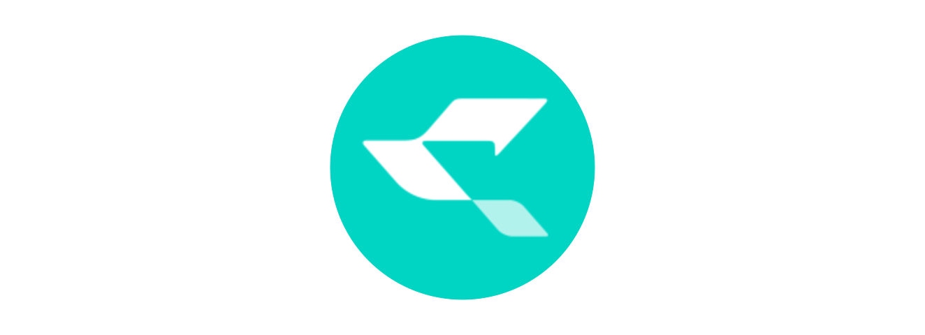 Link block header image