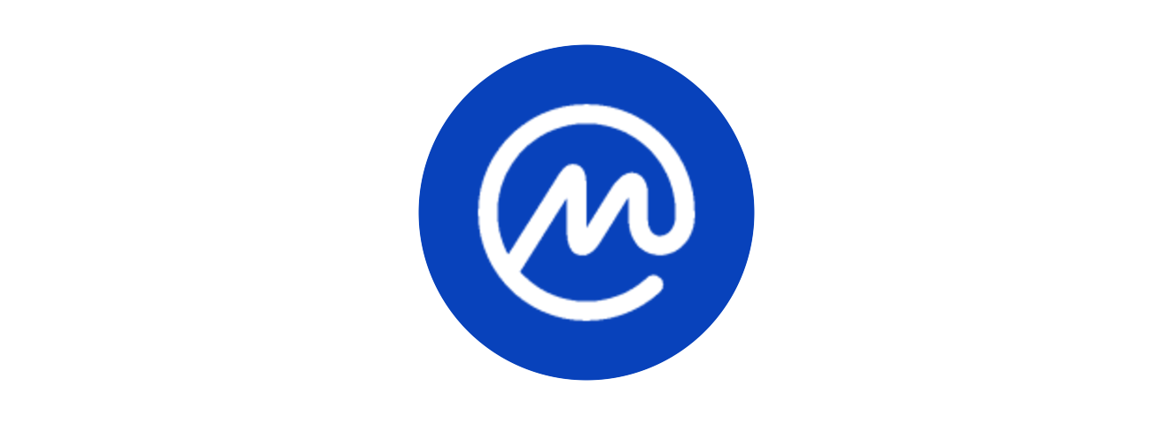 CoinMarketCap
