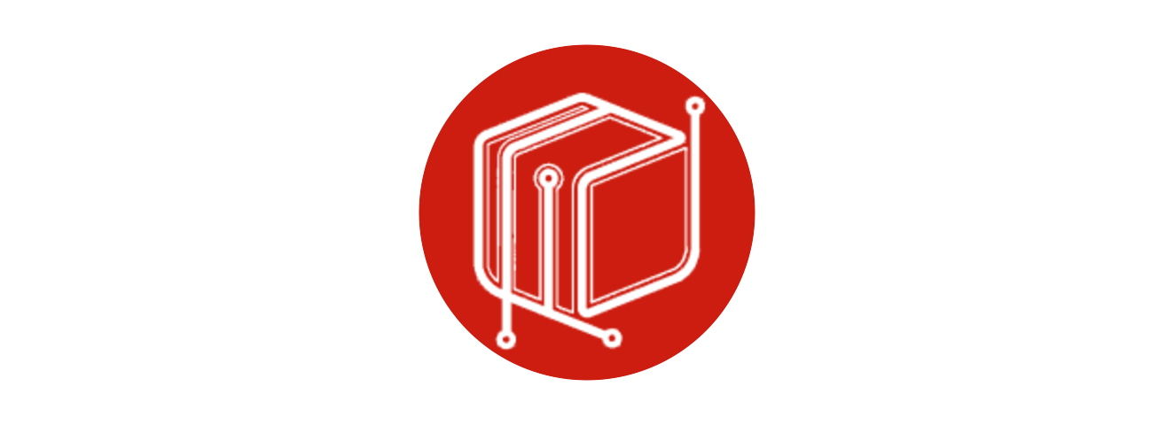 Link block header image