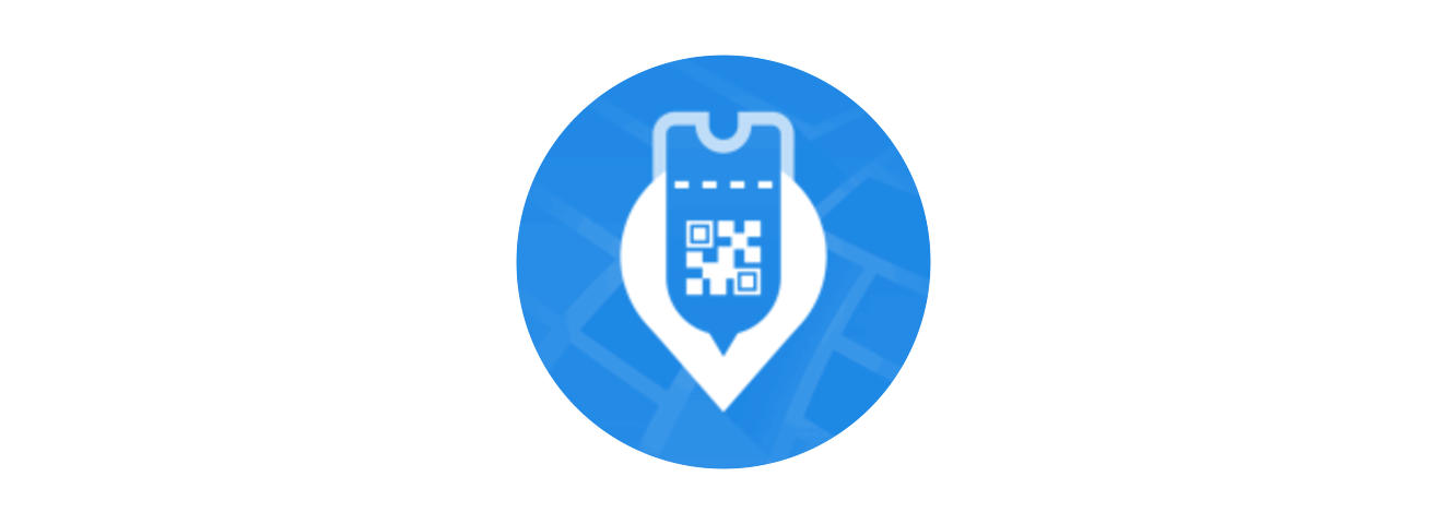Link block header image