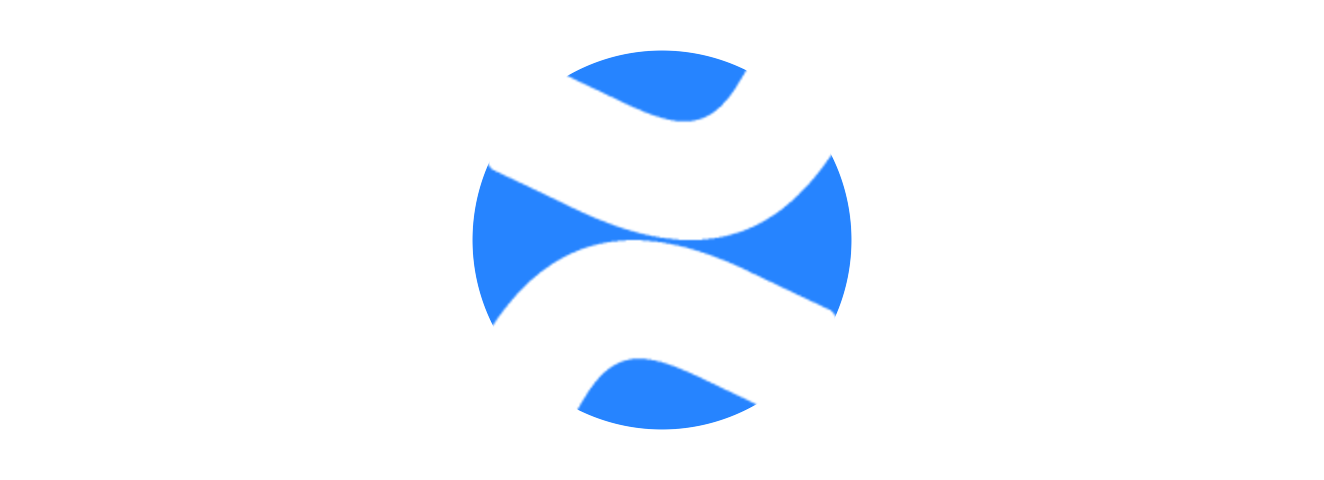 Confluence