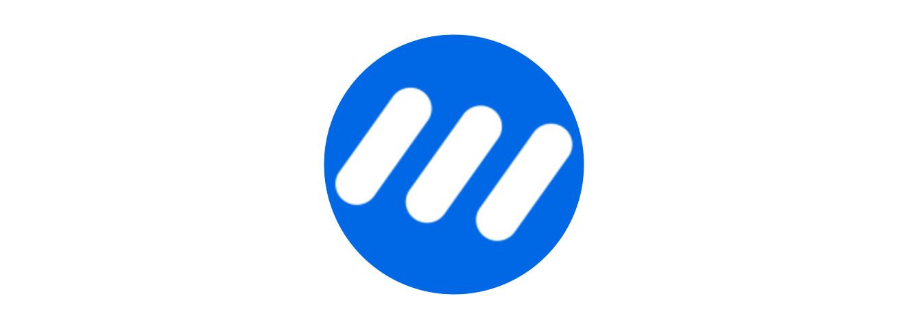 ContentStudio