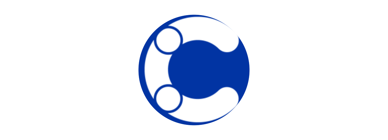Contentful