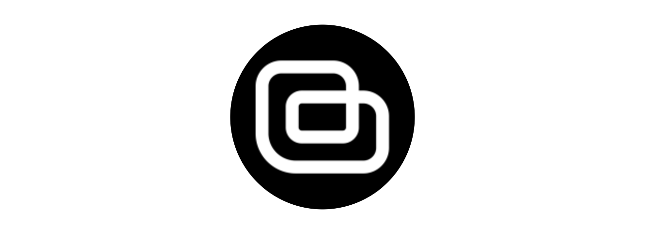 Contractbook