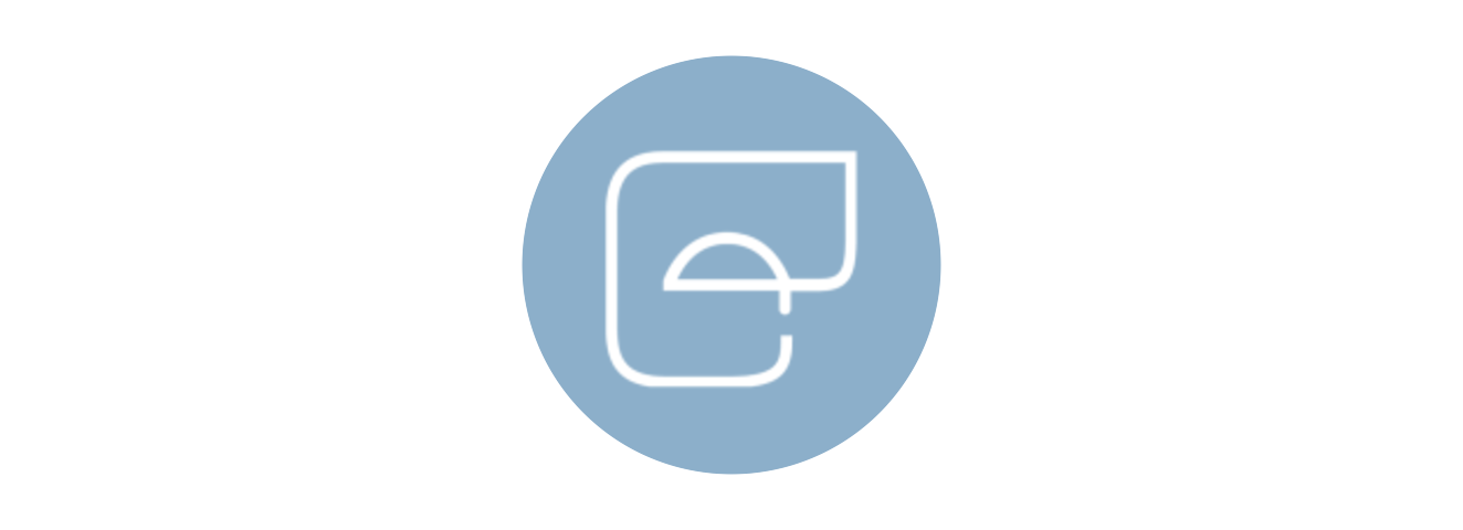 Link block header image