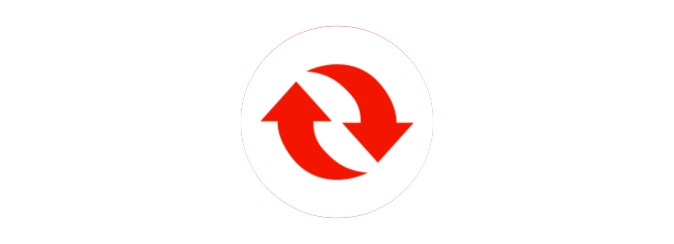 Convertio