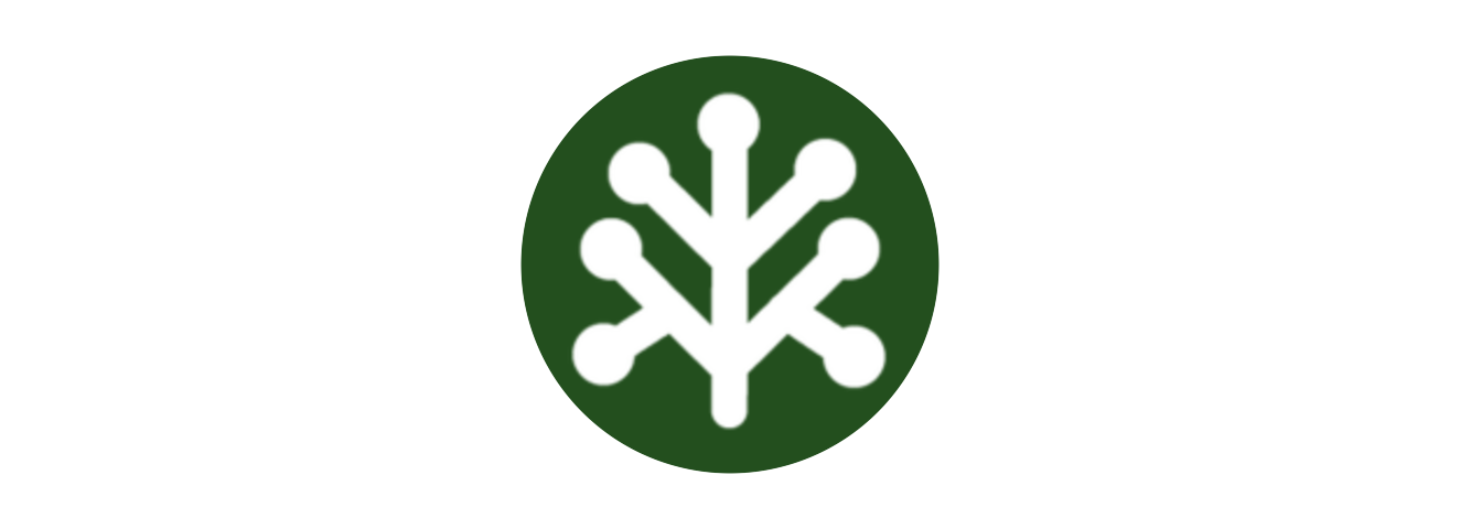 Link block header image