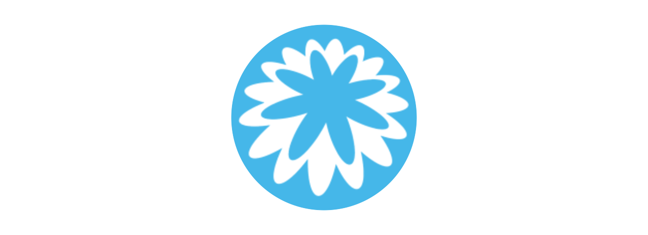 Coupa