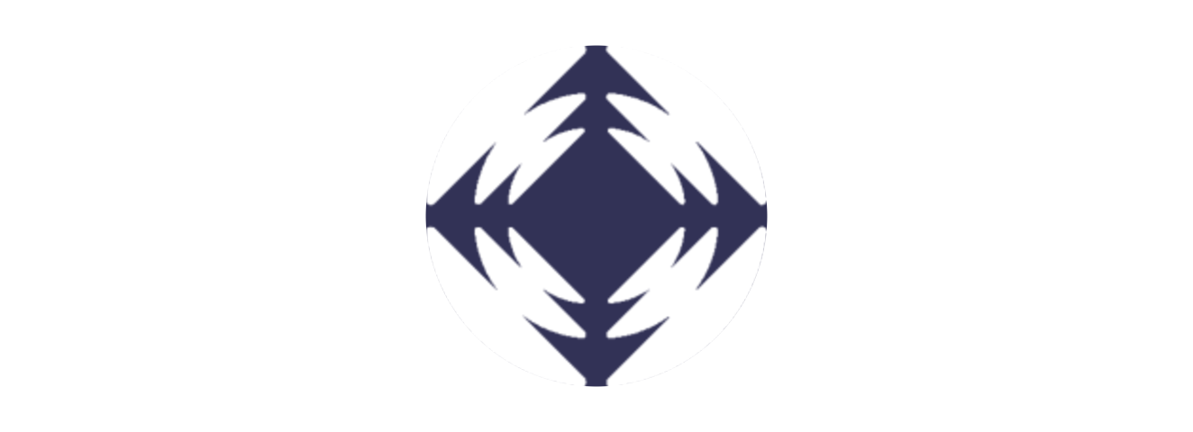 Coveo