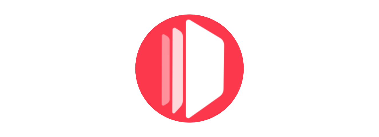 CraftMyPDF.com