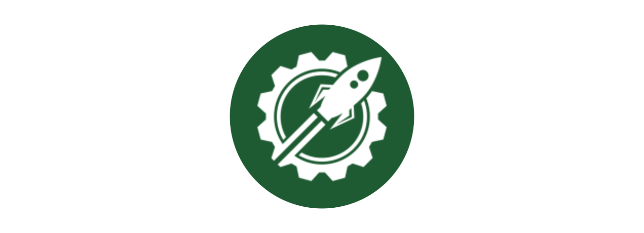 Link block header image