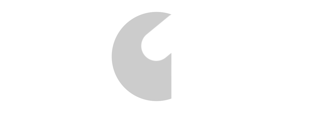 Link block header image