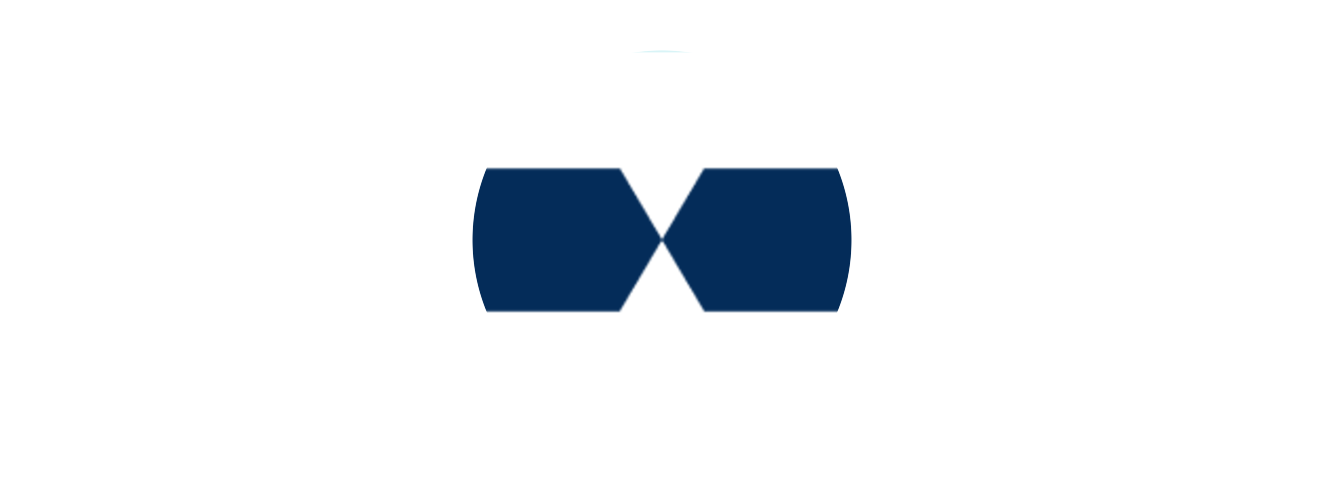 Crossbeam