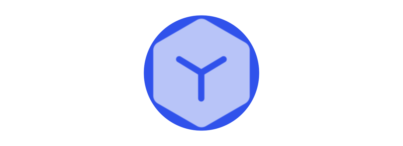 Link block header image