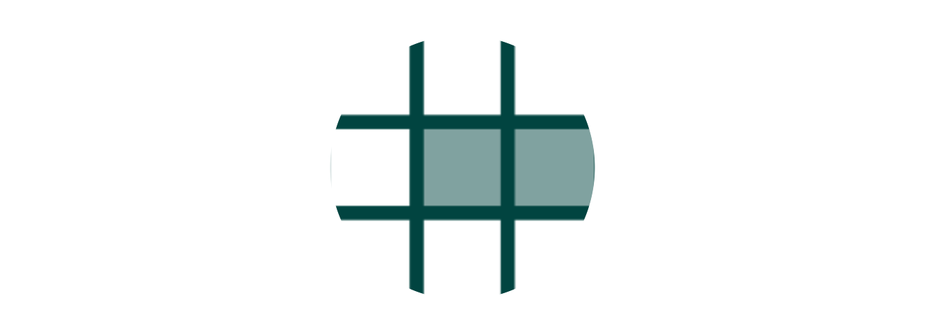 Link block header image