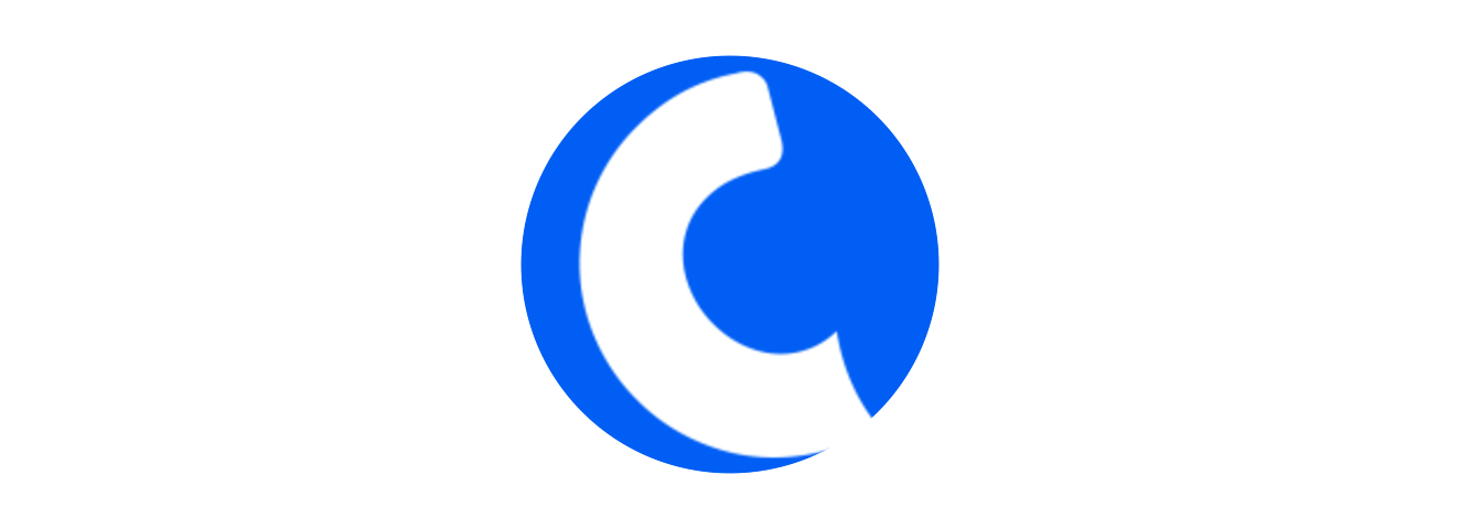 Cuttly