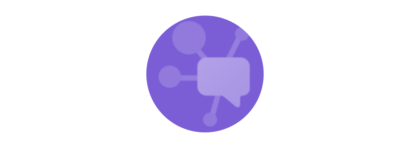 AI - Apps Documentation