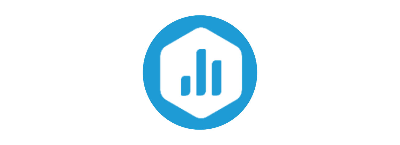 Databox