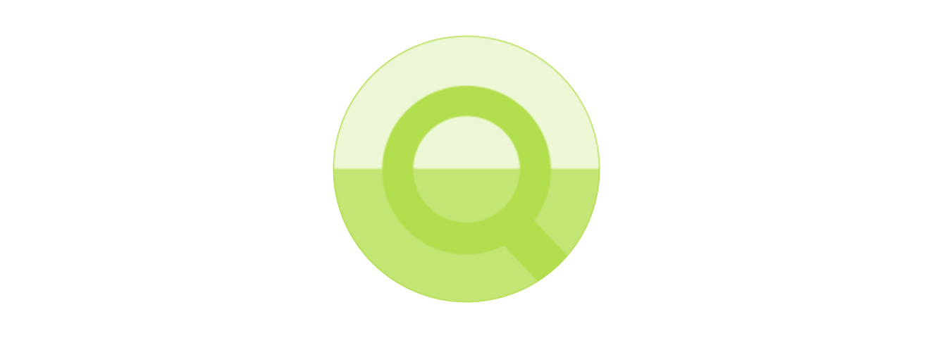 DataForSEO Keywords Data API