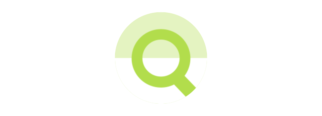 DataForSEO