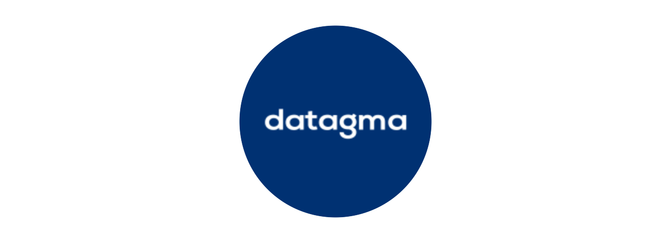 Datagma