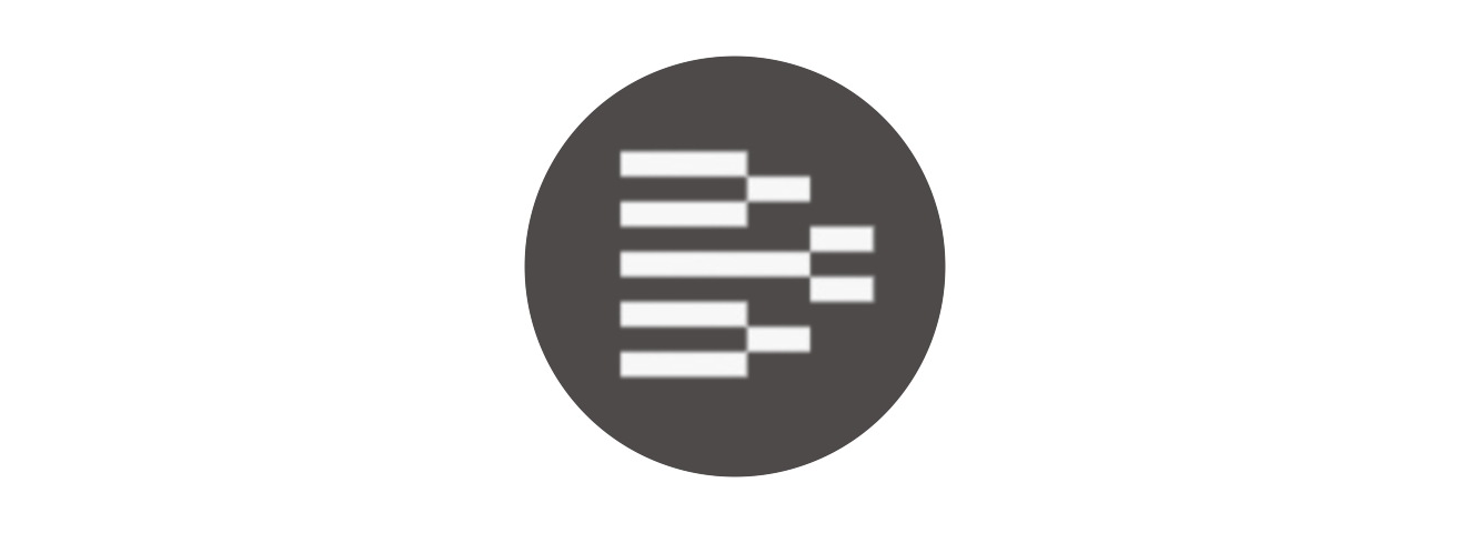 DataRobot