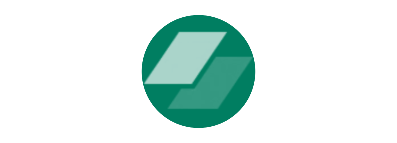 Link block header image