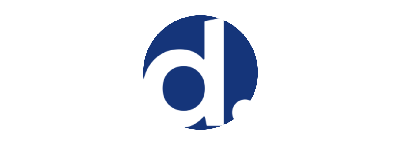 Deel