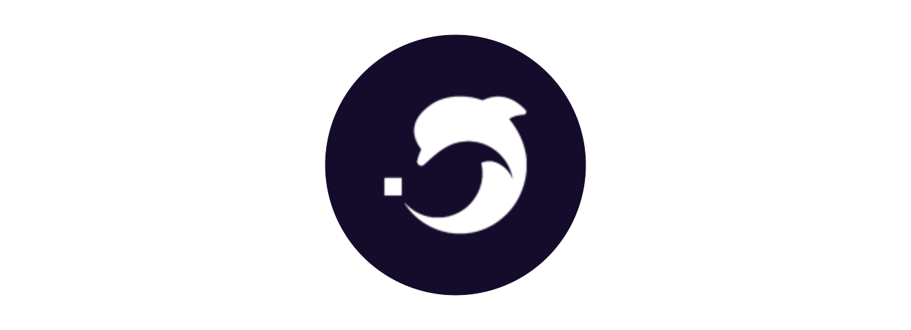 DeepAI